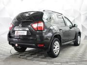 Nissan Terrano III (D10) Ульяновск  - изображение 26
