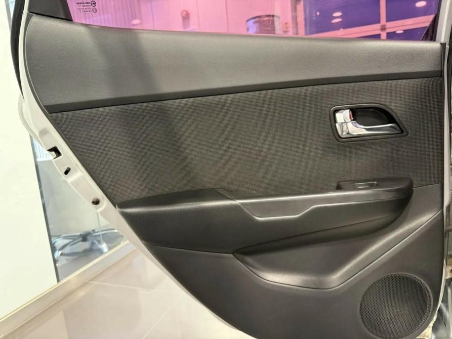 Kia Rio III Подольск  - изображение 16