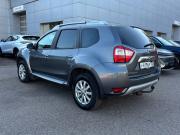 Nissan Terrano III (D10) Уфа  - изображение 21