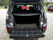 Mitsubishi Outlander II Ярославль  - изображение 46