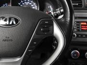 Kia Rio III Рестайлинг Ставрополь  - изображение 41