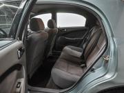 Chevrolet Lacetti I Челябинск  - изображение 43