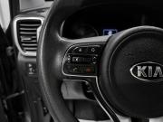 Kia Sportage IV Тверь  - изображение 43