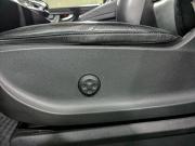 Mercedes-Benz V-Класс III (W447) Санкт-Петербург  - изображение 59