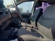 Lada (ВАЗ) Kalina II Стерлитамак  - изображение 24