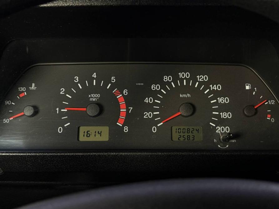 Lada (ВАЗ) 2131 (4x4) I Уфа  - изображение 16