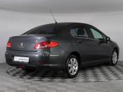 Peugeot 408 I Химки  - изображение 19