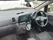 Toyota Wish I Кемерово  - изображение 41