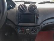 Chevrolet Aveo I Рестайлинг Ижевск  - изображение 40