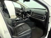 Kia Sportage V Борисоглебск  - изображение 31