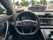 Geely Atlas Pro Санкт-Петербург  - изображение 27