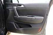 Kia Sportage IV Рестайлинг Чебоксары  - изображение 66