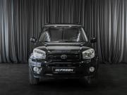 Toyota RAV4 II (XA20) Рестайлинг Тюмень  - изображение 23