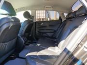 Kia Optima IV Чебоксары  - изображение 39