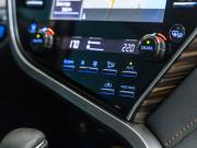 Toyota Camry VIII (XV70) Волгоград  - изображение 72