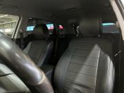 Hyundai Tucson III Рестайлинг Оренбург  - изображение 31