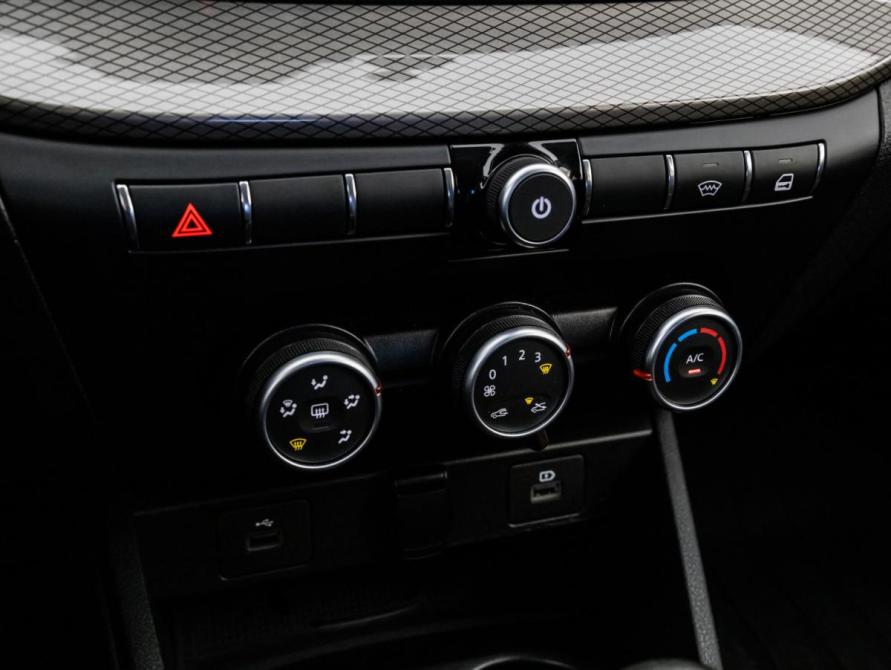 Lada (ВАЗ) Vesta I Рестайлинг (NG) Санкт-Петербург  - изображение 20