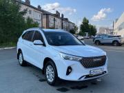 Haval M6 II Оренбург  - изображение 13