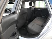 Opel Astra J Рестайлинг Новороссийск  - изображение 29