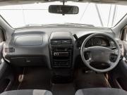 Toyota Ipsum I (M10) Екатеринбург  - изображение 29