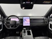 Jaecoo J7 I Краснодар  - изображение 29