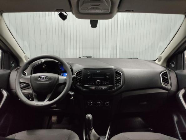 Lada (ВАЗ) XRAY I с пробегом 2018 года, цена 789 000 рублей, 173000 км, хэтчбек, Автокод Объявления