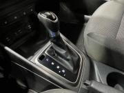 Hyundai Solaris II Пермь  - изображение 39