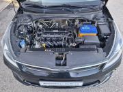 Kia Rio IV Саратов  - изображение 28