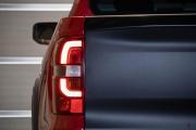 Changan Hunter Plus Химки  - изображение 71