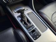 Kia Optima IV Рестайлинг Набережные Челны  - изображение 33