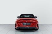 BMW Z4 III (G29) Казань  - изображение 28