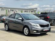 Kia Rio III Рестайлинг Ижевск  - изображение 29