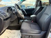 Toyota Land Cruiser Prado 150 Series Рестайлинг 1 Пермь  - изображение 29