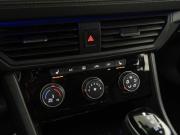 Volkswagen Sagitar III Москва  - изображение 40