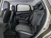 Renault Arkana I Москва  - изображение 45