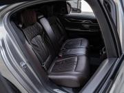 BMW 7 серии VI (G11/G12) Рестайлинг Краснодар  - изображение 36
