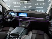 Mercedes-Benz V-Класс III (W447) Рестайлинг 2 Москва  - изображение 55