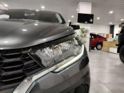 Lada (ВАЗ) Iskra Нижний Новгород  - изображение 42