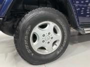 Mercedes-Benz G-Класс II (W463) Новосибирск  - изображение 46