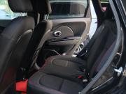 Kia Soul II Рестайлинг Москва  - изображение 32