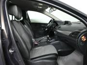 Renault Fluence I Екатеринбург  - изображение 29
