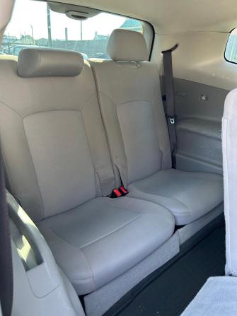 Chevrolet Orlando I с пробегом 2012 года, цена 1 190 000 рублей, 181077 км, минивэн, Автокод Объявления