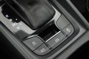 Skoda Kodiaq I Нижний Новгород  - изображение 42