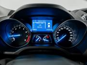 Ford Kuga II Красноярск  - изображение 33