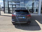 Haval F7 II Тверь  - изображение 21