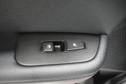 Kia Ceed III Киров  - изображение 75