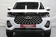 Chery Tiggo 7 Pro I Кемерово  - изображение 29