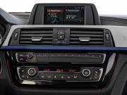 BMW 3 серии VI (F3x) Рестайлинг Москва  - изображение 47