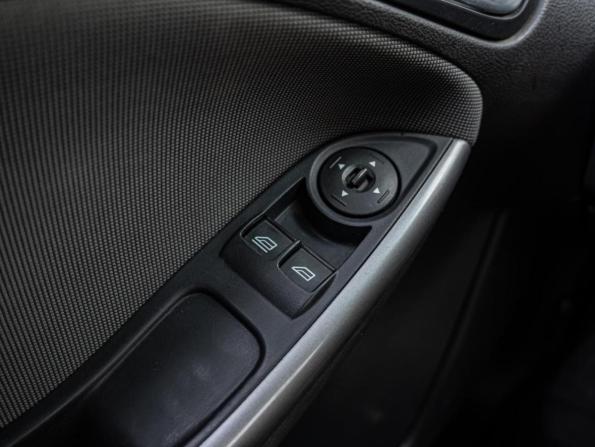 Ford Focus III с пробегом 2014 года, цена 600 000 рублей, 214337 км, универсал, Автокод Объявления