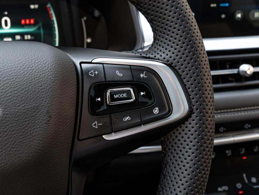 Chery Tiggo 7 Pro I Краснодар  - изображение 19